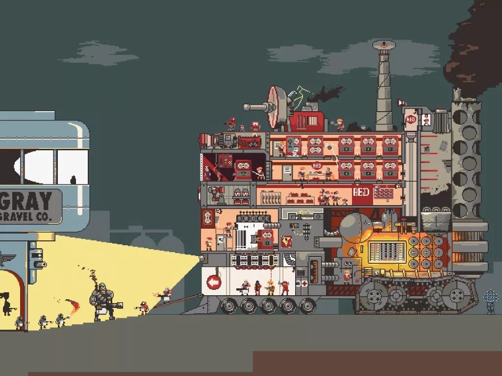 Pixel inc 2. 8 бит. Библиотека пиксель арт. Пиксель арт графика для игр. Пиксель арт город.