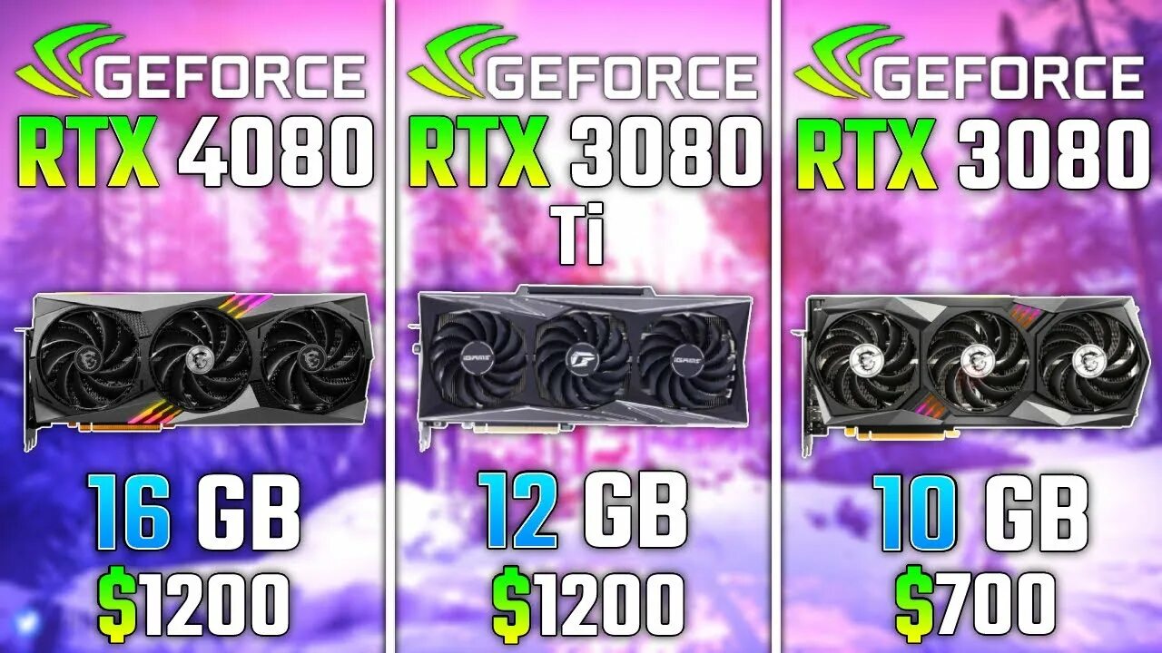 Rtx 4080 vs. Rtx3080ti в играх. rtx 4080 dx500. rtx 3080 mini. 4080 ti nvidia разъемы.