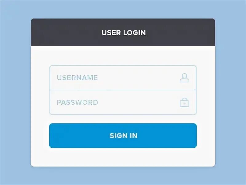 User com login. Логин в приложение Standalone. Login UI. Логин itstep-а. Login Page photo.