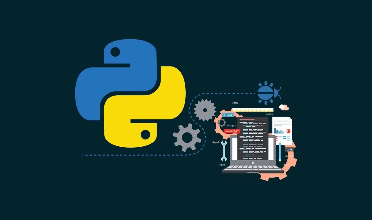 3d язык программирования. Язык программирования python. питон прога. пайтон язык программирования. питон программирование.