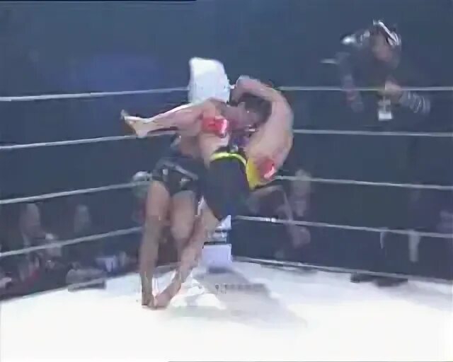 Бой дениса измоденова. Маор маасияев. Pfl бои. Махачев волкановски бой. Бой без правил мма прямой эфир.