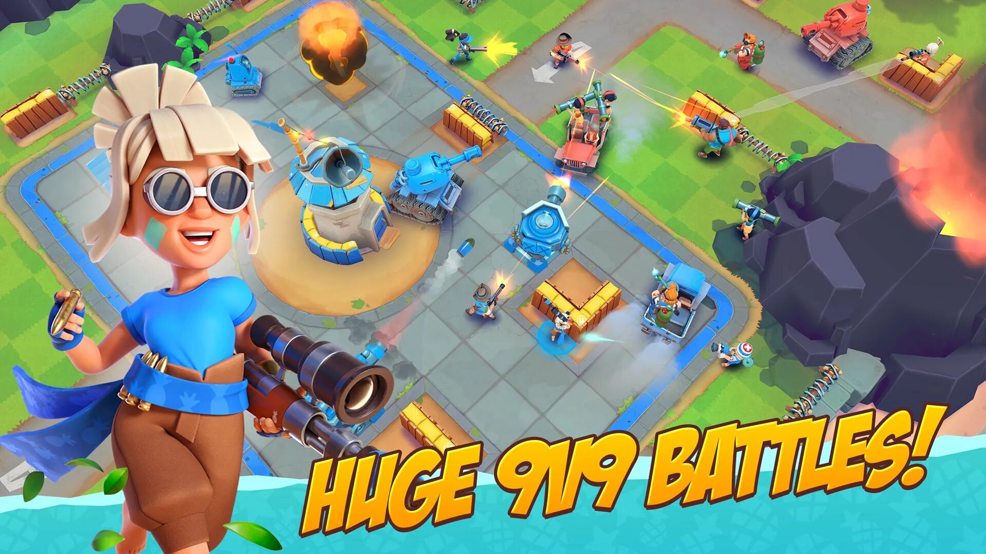 Boom андроид. Boom beach игра. boom beach frontlines. логотип игры бум бич. boom beach frontlines карты.
