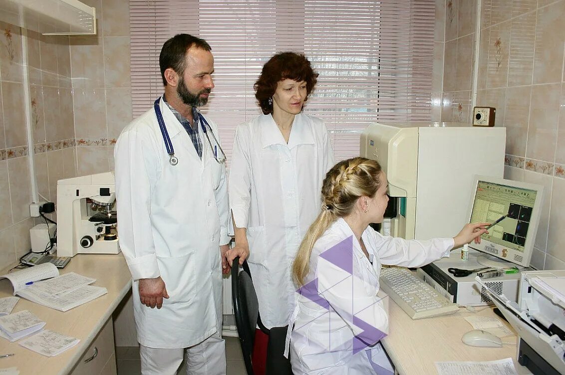 Телефон института гематологии. Телефон института гематологии. Нии гематологии киров. Телефон института гематологии. Институт гематологии киров.