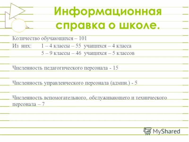 Информационная справка. Информационная справка по школе. Информационная справка пример. Информационная справка о проекте. Информационная справка о мероприятии