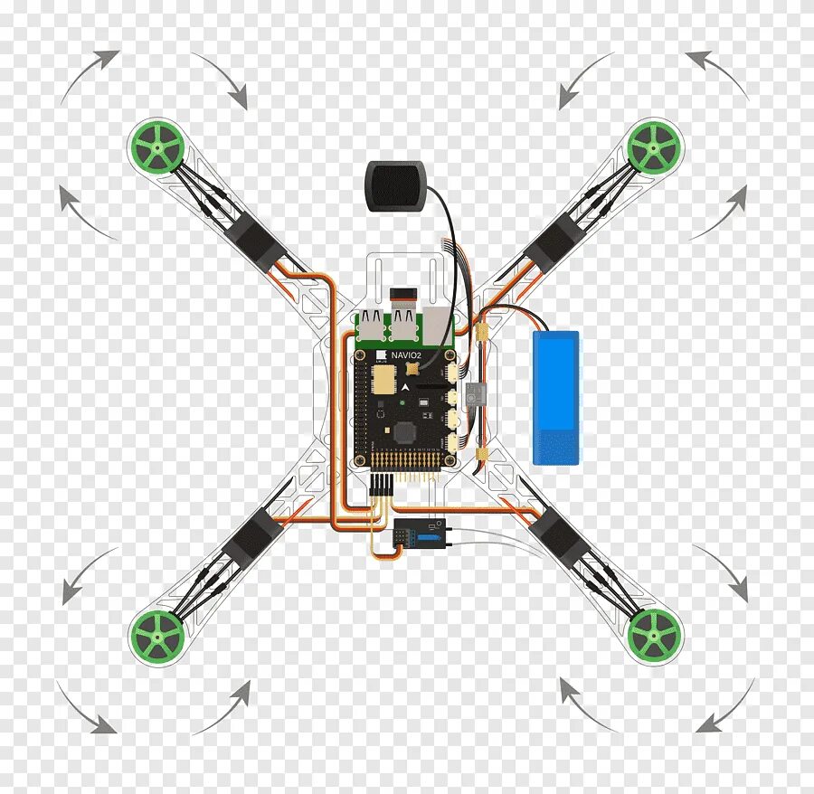 Подключения квадрокоптер. Ardupilot коптер. raspberry pi ardupilot. схема моторов квадрокоптера ardupilot. схема подключения платы китайского квадрокоптера.