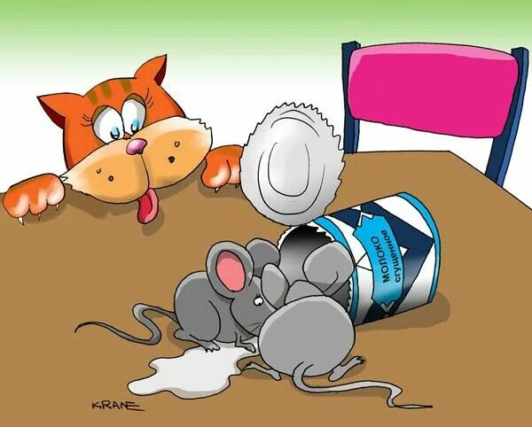 Картун кэт мышь. Мышь карикатурная. мышь карикатура. карикатура кот и мыши. карикатуры с кошками и мышами.