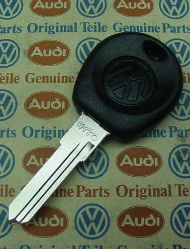 Purchase key