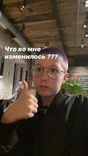 Алло сыночек лида