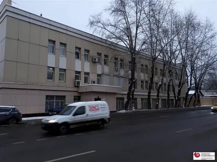 Москва ул кольская