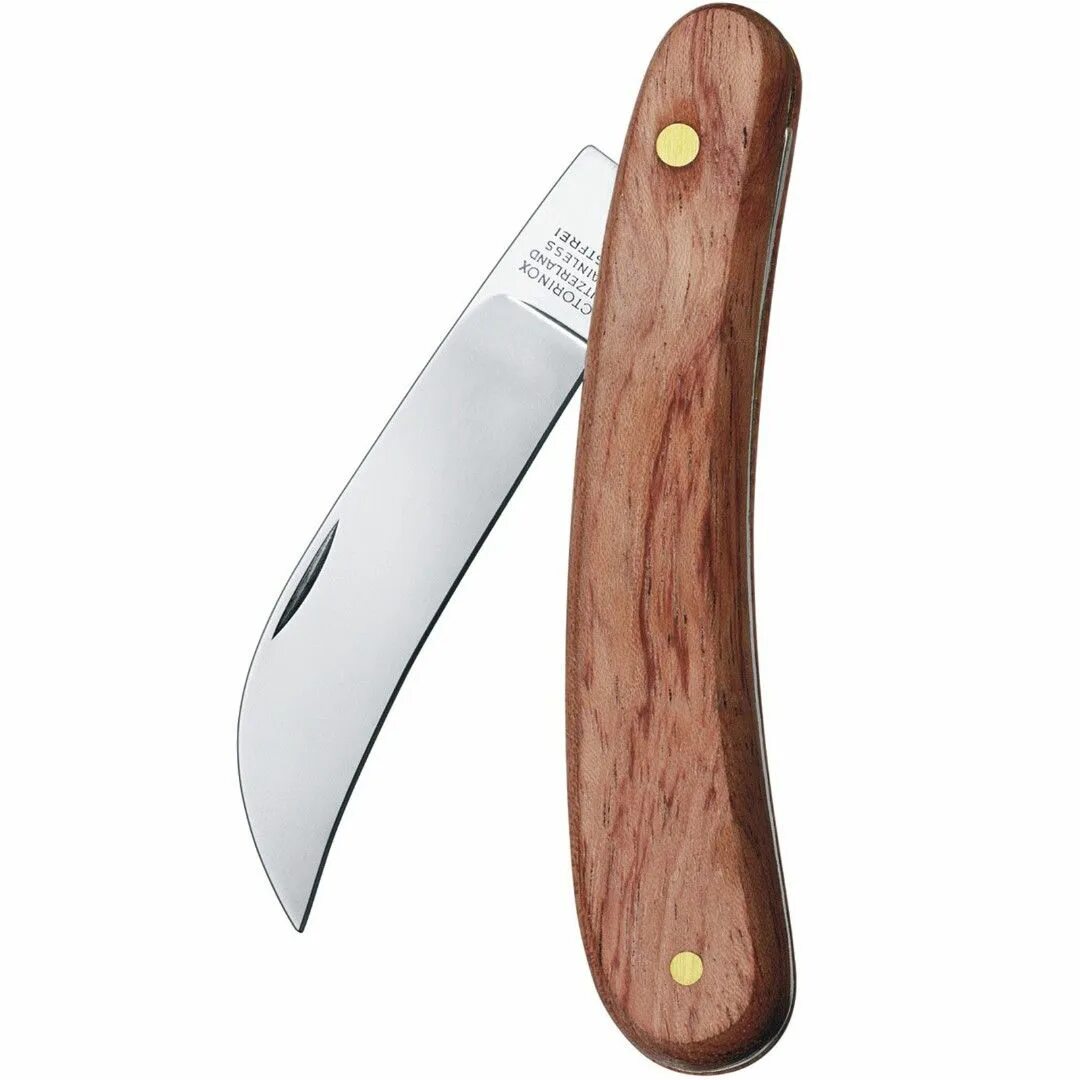 Нож для окулировки. Нож victorinox pruning knife. нож садовый прививочный (gd-11829). нож прививочный окулировочный.