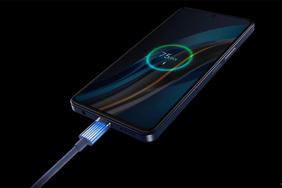 Андроид infinix note 30. Андроид infinix note 30