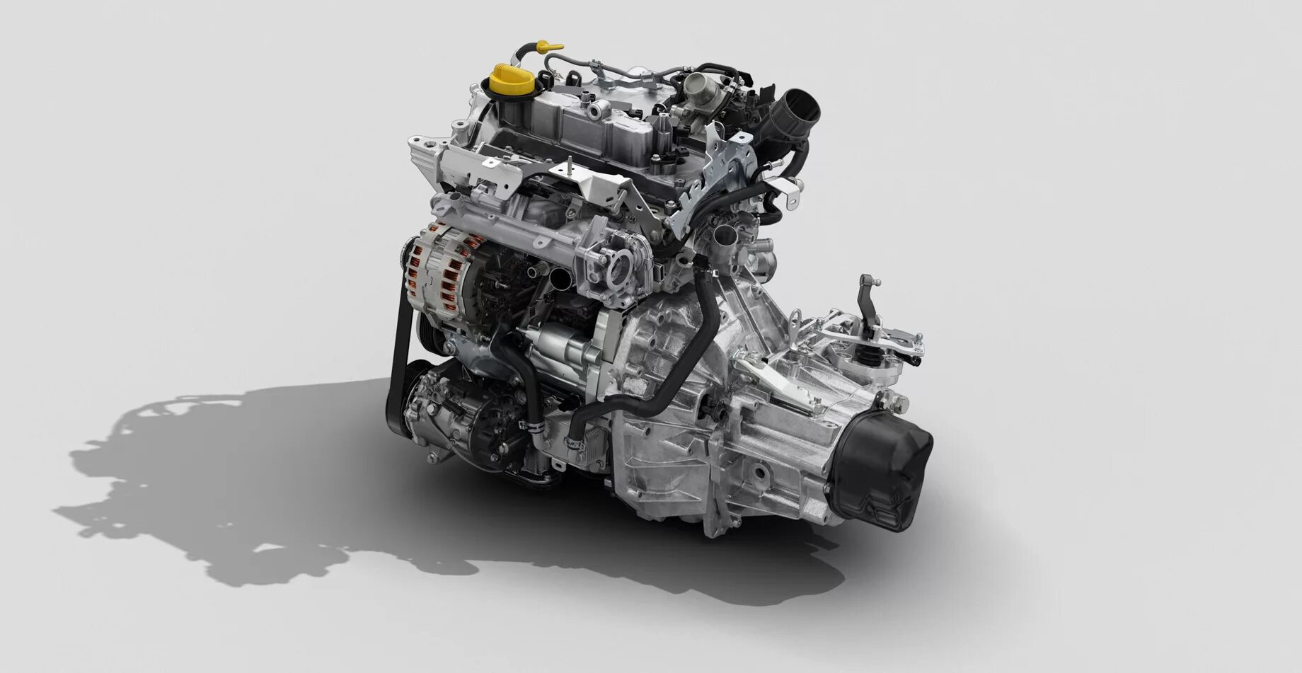 Новый двигатель рено дастер. Дастер 1.3 турбо. Двигатель Renault Duster 1.3 Turbo. Renault 3 1.4 TCE Motor. Рено Дастер 1.3 турбо механика.