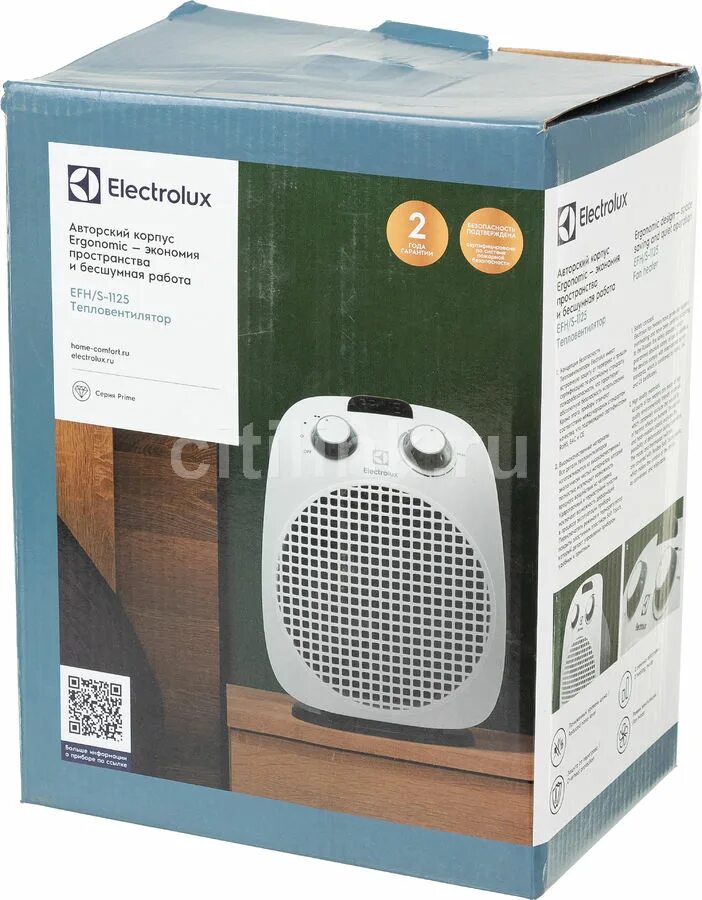 Electrolux prime efh s 125. Electrolux prime efh/s-1125. Electrolux prime efh s 125. Тепловентилятор electrolux prime efh/c-5125 инструкция. Electrolux prime efh s 125.