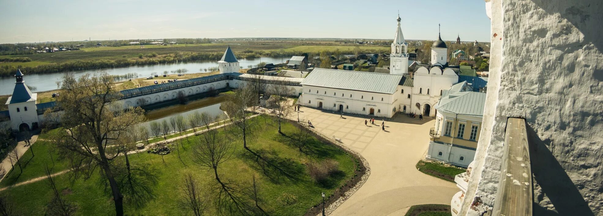 Комитет охраны культурного наследия вологодской области. Культурное наследие Вологды. Историко культурное наследие Вологодской области. Объекты культурного наследия Тюмень. Достояние Вологды.