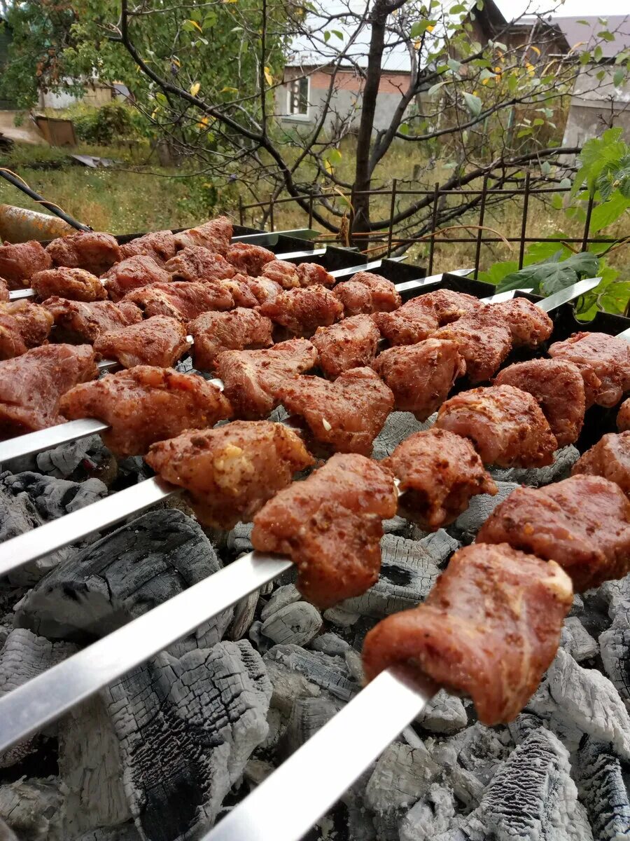 Рубцовск шашлык на рубцовском. Шашлык. шашлык из свинины. шашлык из свиньи. готовые виды шашлыков.