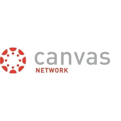 Canvas логотипы. Canvas network. canvas лого. canvix logo. canva логотип.