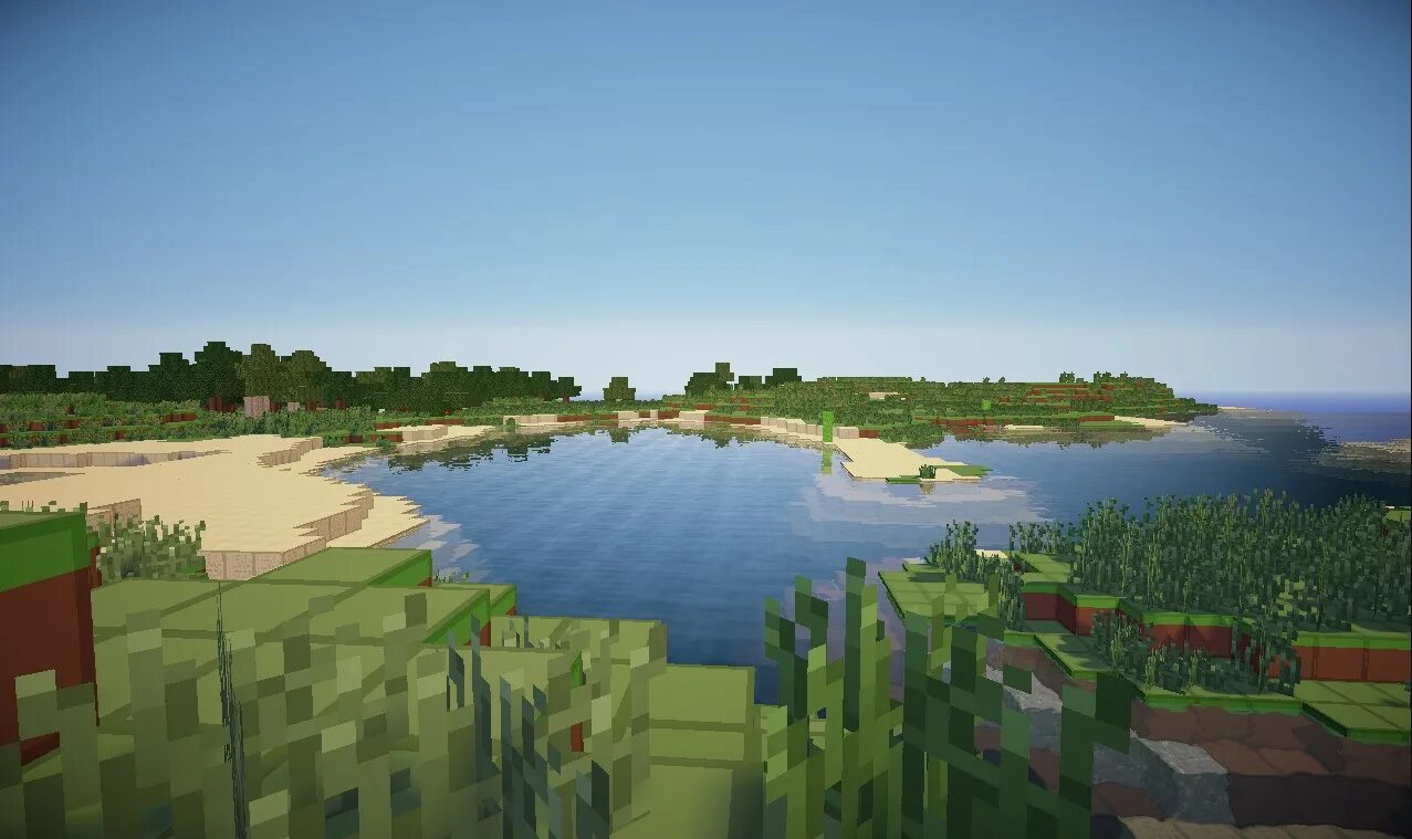 Best shaders for minecraft. Lagless шейдеры. шейдеры lagless shaders lite. майнкрафт ландшафт. вода майнкрафт шейдеры.