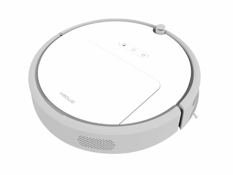 Vacuum cleaner lite. Робот-пылесос Xiaomi Xiaowa. Робот-пылесос Xiaomi Xiaowa c10. Xiaomi Xiaowa Robot Vacuum Cleaner Lite. Xiaomi Xiaowa e202-00 Robot Vacuum Cleaner Lite.