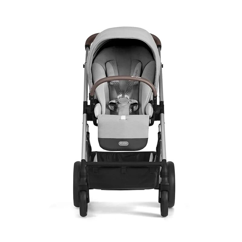 Коляска 3в1 cybex balios s lux 2025. Cybex balios s lux 2025. cybex balios s lux 2025 3в1 lava grey. cybex balios s lux. коляска 3в1 cybex balios s lux lava grey 2025 фото.