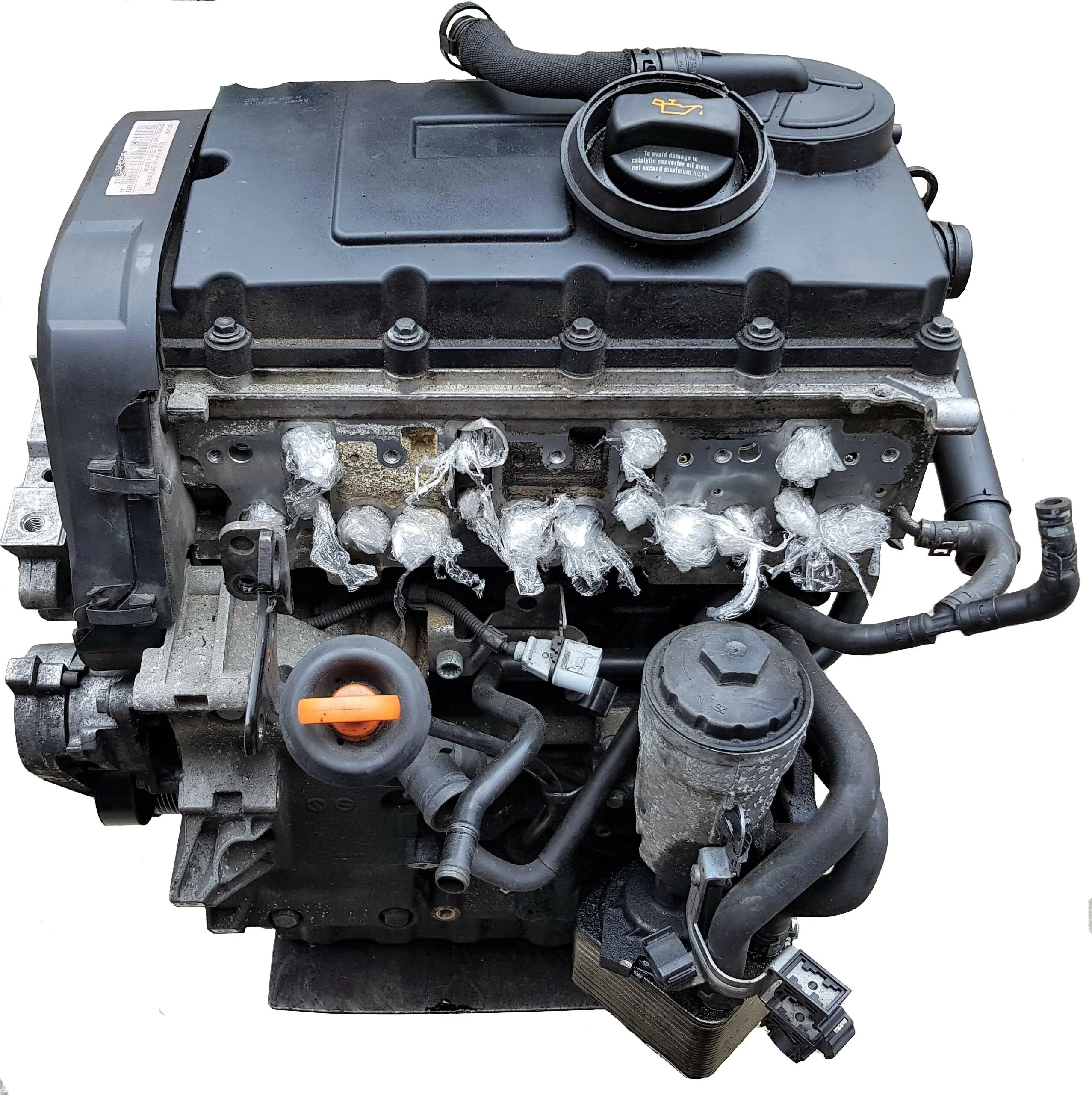 Дизель volkswagen 2.0. VW 2.0 TDI. Двигатель VW 2.0 TDI. Фольксваген TDI 2.0 BKD. Мотор CBAB 2.0 TDI.