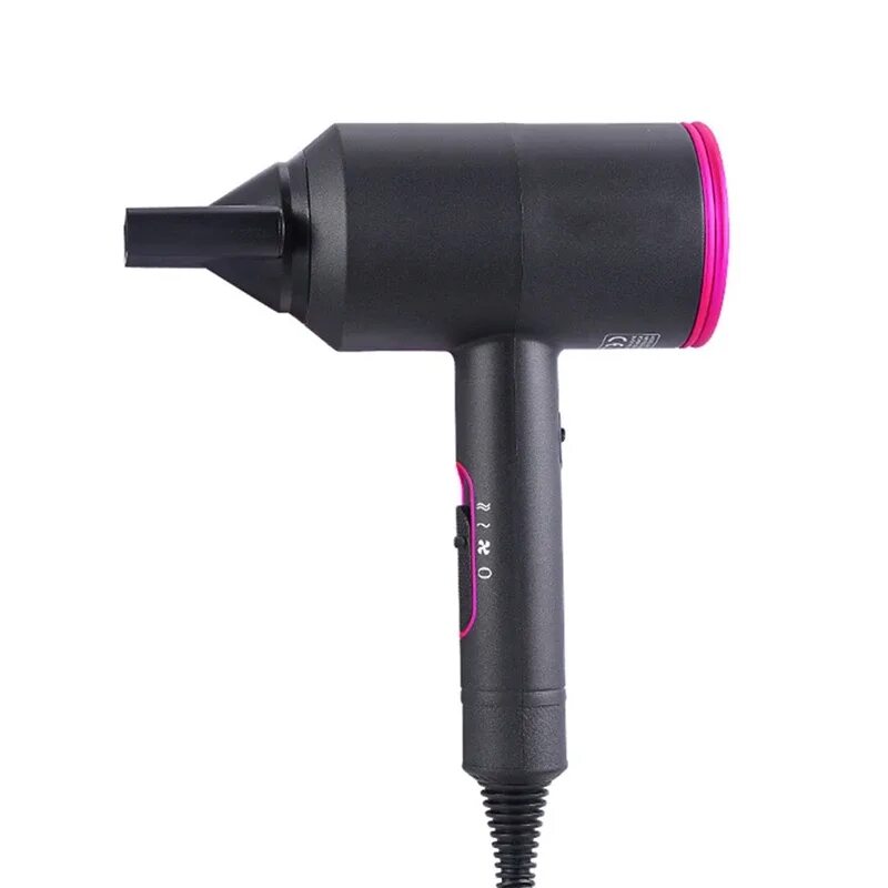 Самой дорогой фен. Super hair Dryer фен 2000 Вт. Cortex профессионал фен для волос. Фен для волос sencicimen hair Dryer hd15 (Red) eu. Фен 40 000 профессиональный для парикмахеров бесшумный.