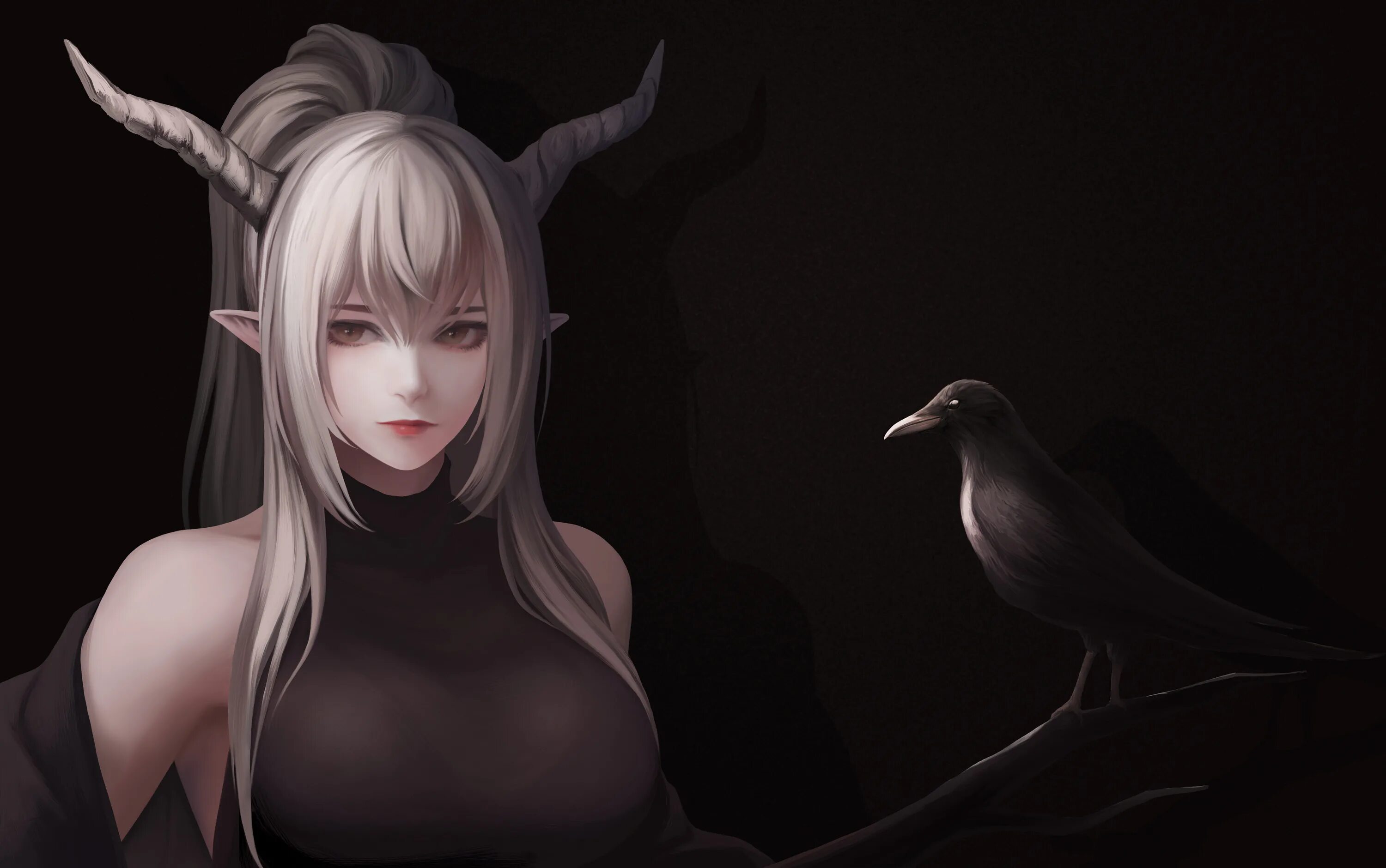 Shining модель. Arknights shining. arknights shining art.