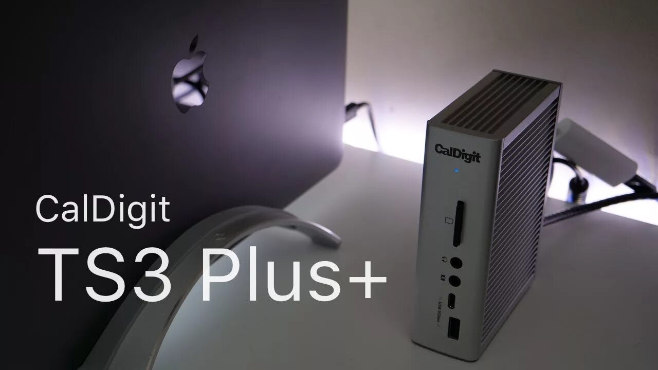 H3 plus. Док-станция caldigit ts3 plus thunderbolt 3. caldigit ts3 thunderbolt 3. ts-3lg154. az3 plus.