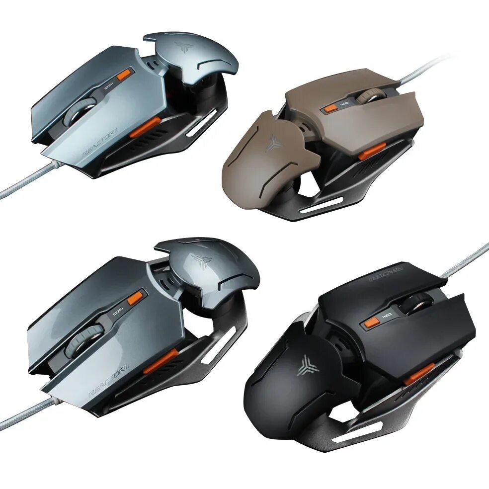 Компьютерная мышь USB Team Wolf. Fury Mouse Battler, 6400 dpi, Optical. Белая игровая мышь. Мышка белая игровая. Рейтинг игровых мышей