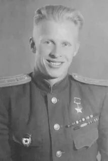 Лев павлович