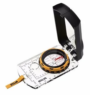 Compass s