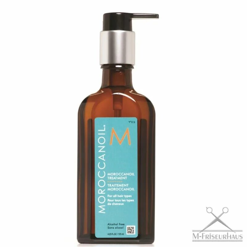 Moroccanoil масло для волос 200мл. Масло мороконоил 25 мл. Moroccanoil средство универсальное восстанавливающее для всех типов волос. Шампунь с аргановым маслом Venzen Moroccanoil Shampoo, 480 мл. Марокканское масло для волос