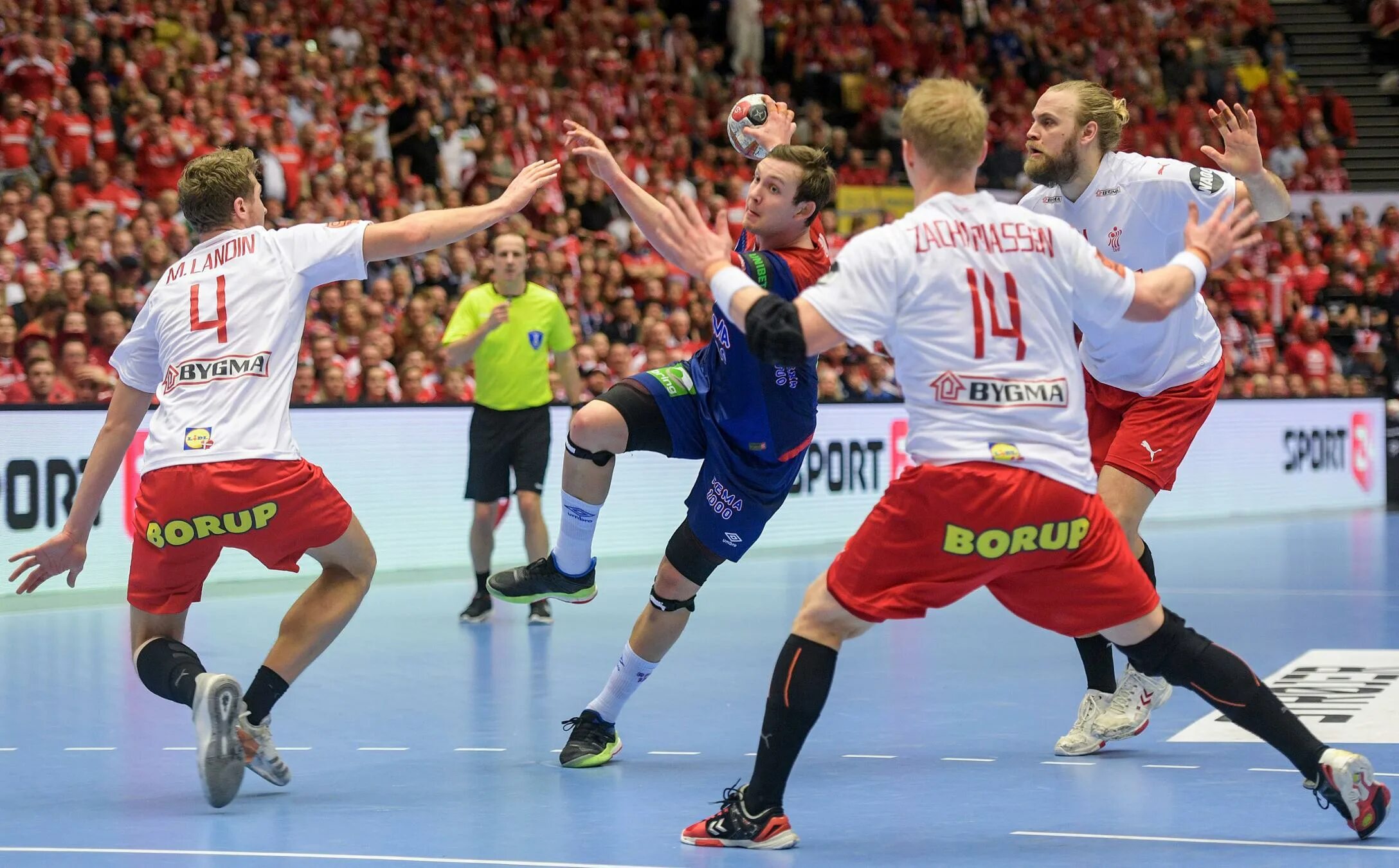 Гандболист. Гандбол. Гандбол мужчины 2023 2024. Гандбол мужчины 2023 2024. Мужская сборная россии по гандболу.