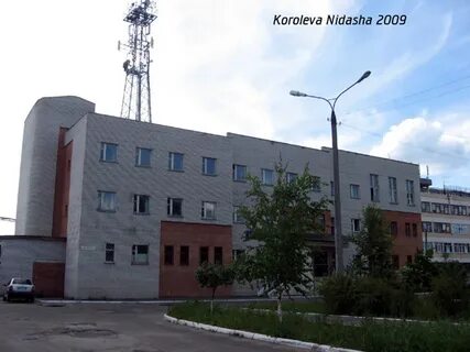 Электросеть гусь хрустальный телефон