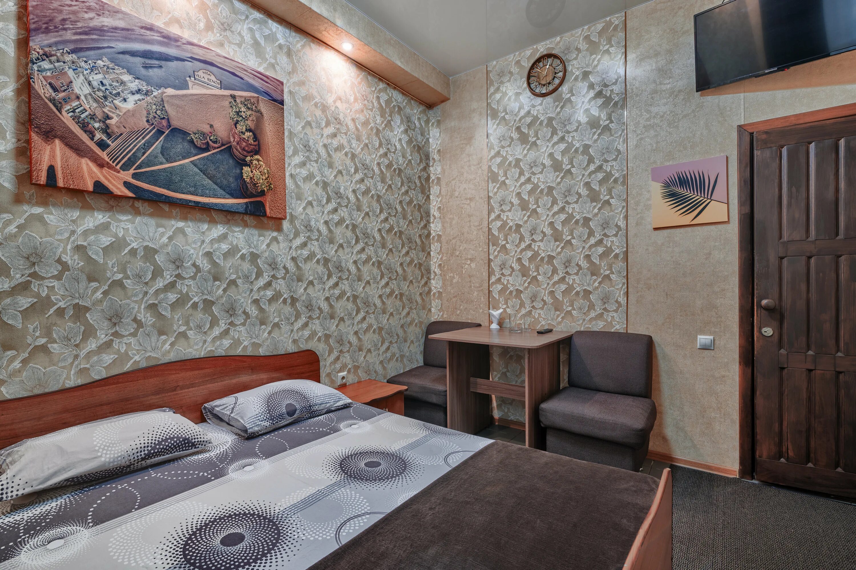 Отель 50/60 омск. Отель urban hotel омск. Отель омск отзывы. Гостиница амакс омск фото. Отель 50/60 омск.
