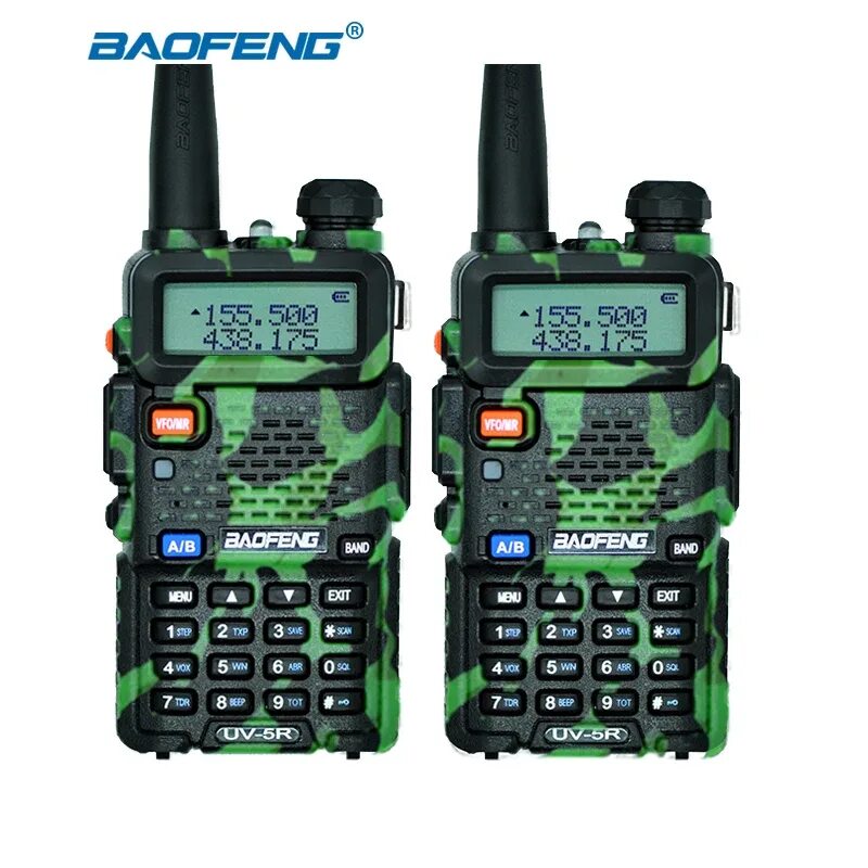Рация dual. Радиостанция портативная baofeng uv-5r. комплект рация baofeng uv-5r. baofeng uv-5r 5w. рация baofeng uv-5r 5w.