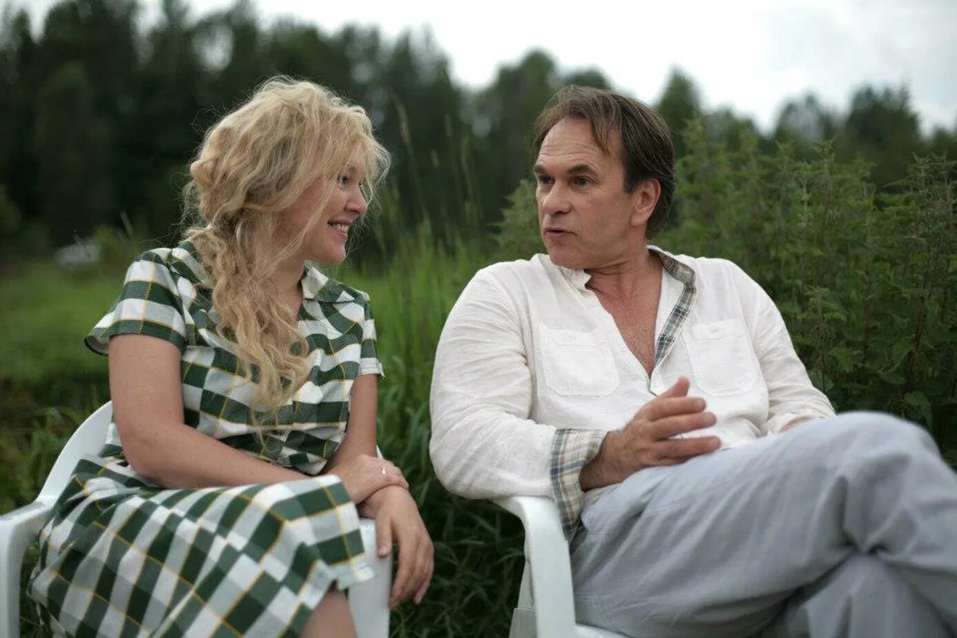 Гуськов алексей актер. Гуськов алексей актер классик. Олеся судзиловская в фильме мусорщик. Алексей гуськов фото. Роли гуськова в фильмах.