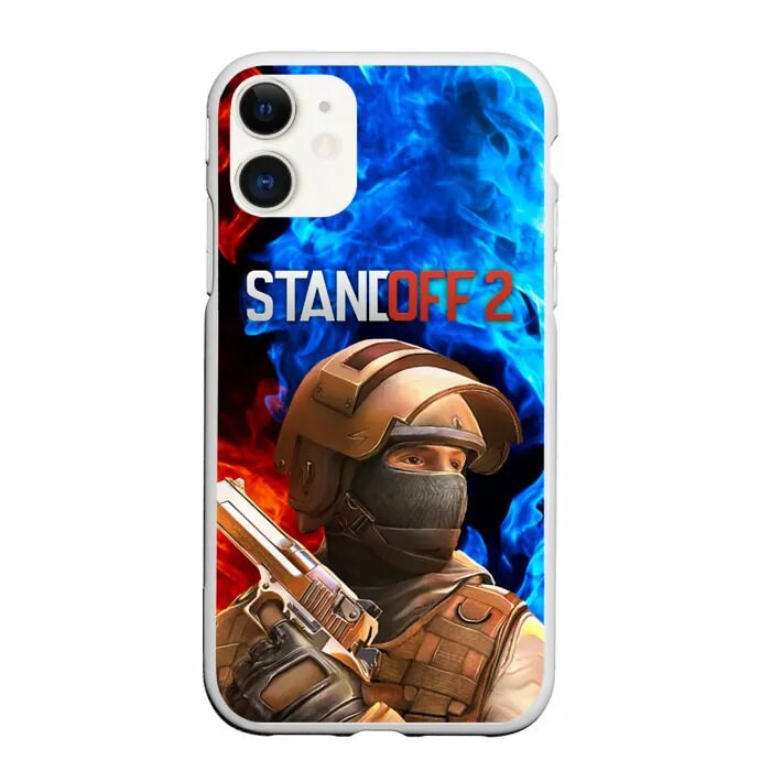 Стендофф 11. Standoff чехол на Realme 21. Чехол стандофф 2. Чехол vivo y21 стандофф 2. Чехол Standoff 2 на a53s.