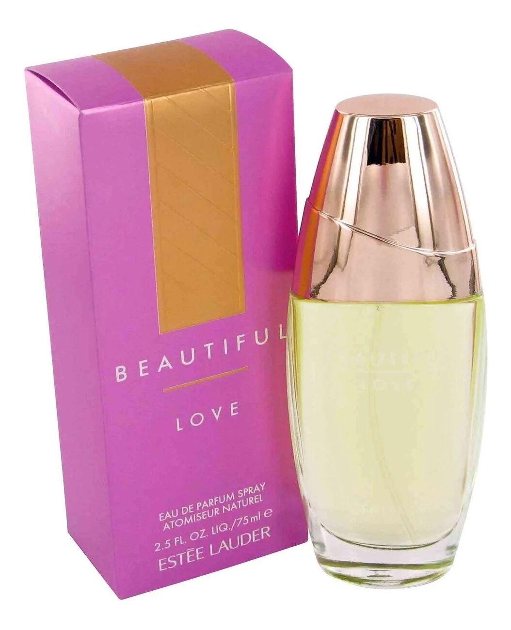 Парфюм бьютифул эсти лаудер. Estee lauder beautiful magnolia. Эсте лаудер духи бьютифул. Эсте лаудер бьютифул отзывы. Estee lauder beautiful belle.