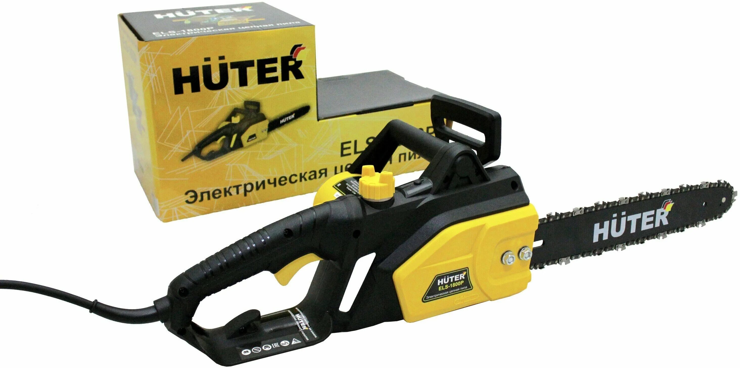 Huter els-1800p. Электропила Huter els-1800p. Пила Huter 1800. Пила Huter els-1800p электрощётки.