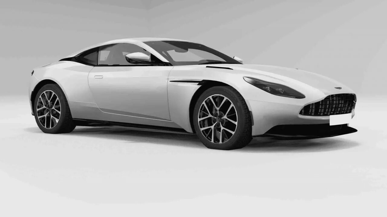 Макларен 720s beamng. Диск beamng drive на playstation 4. Макларен 720s beamng. Beamng drive aston martin. Beamng drive aston martin.