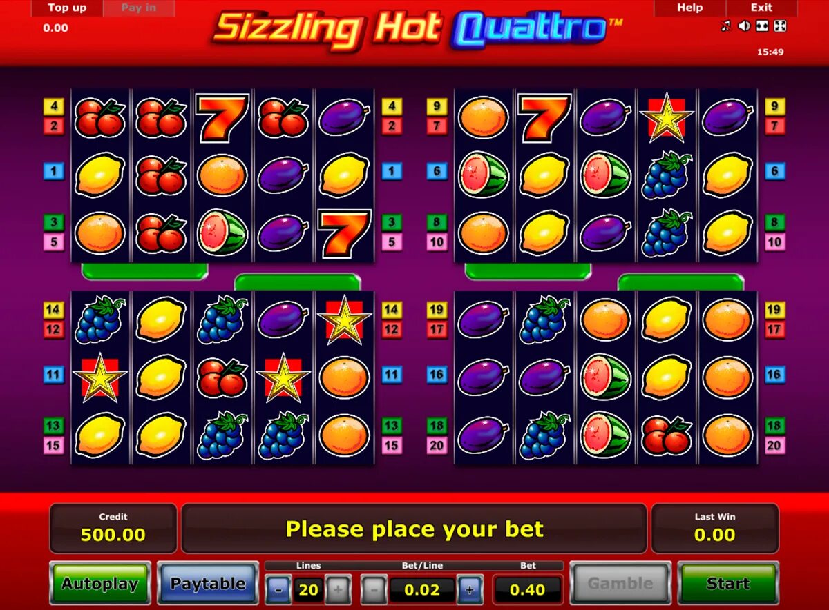 Sizzling hot demo. Игровые автоматы sizzling hot quattro. Игровые автоматы шизлинг ход кватро. Игровой автомат sizzling hot Novomatic. Игровой автомат sizzling hot Deluxe Novomatic.