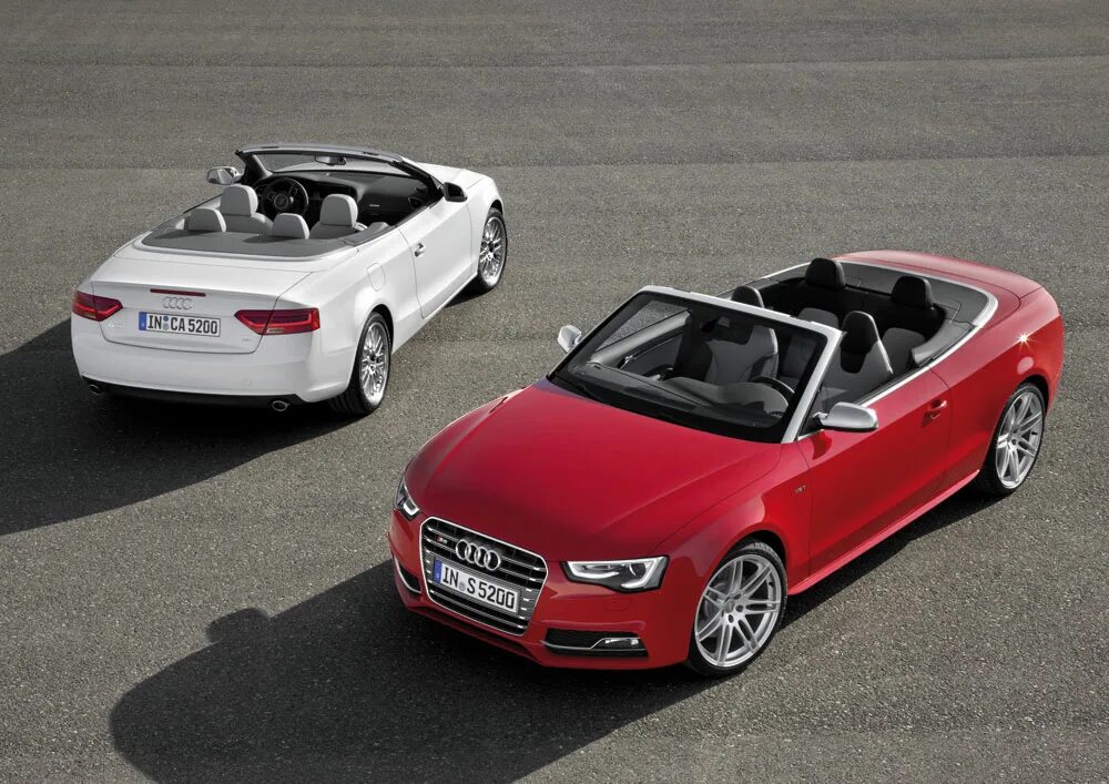 My e cars. Ауди а5 кабриолет. Ауди a5 Cabriolet. Audi a5 Coupe Cabrio. Ауди а5 кабриолет 2021.