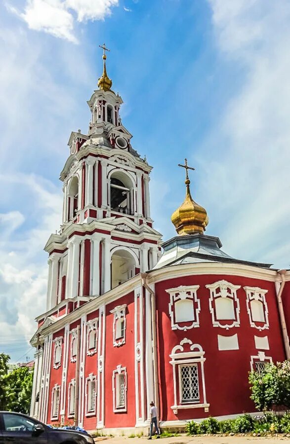 Церковь никиты на старой басманной. Церковь никиты великомученика на старой басманной. храм великомученика никиты, москва. храм никиты мученика ухтомский. храм никиты мученика на старой басманной архитектор.
