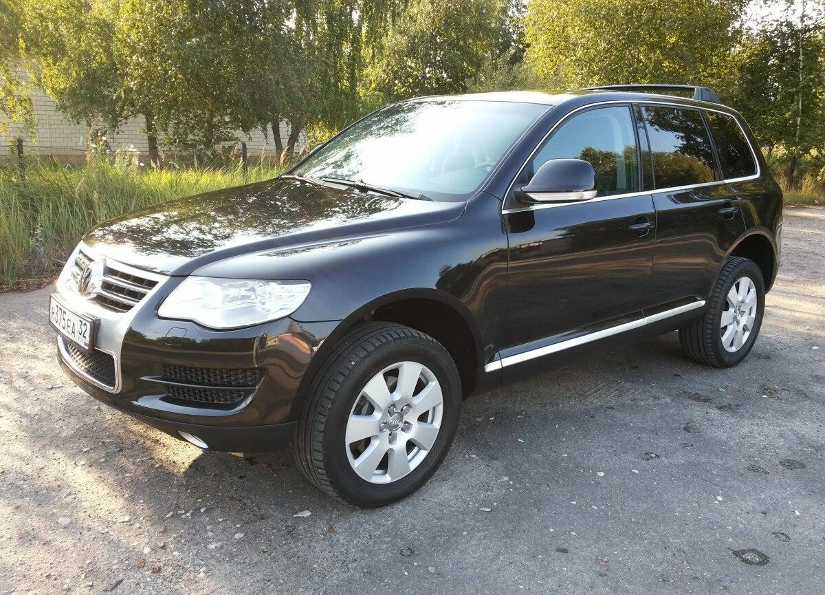 Volkswagen touareg 2009. Фольксваген Туарег 2009. Volkswagen Touareg 2009 3.0 дизель. Фольксваген Туарег 2010 3.0 дизель. Туарег 1 2009.