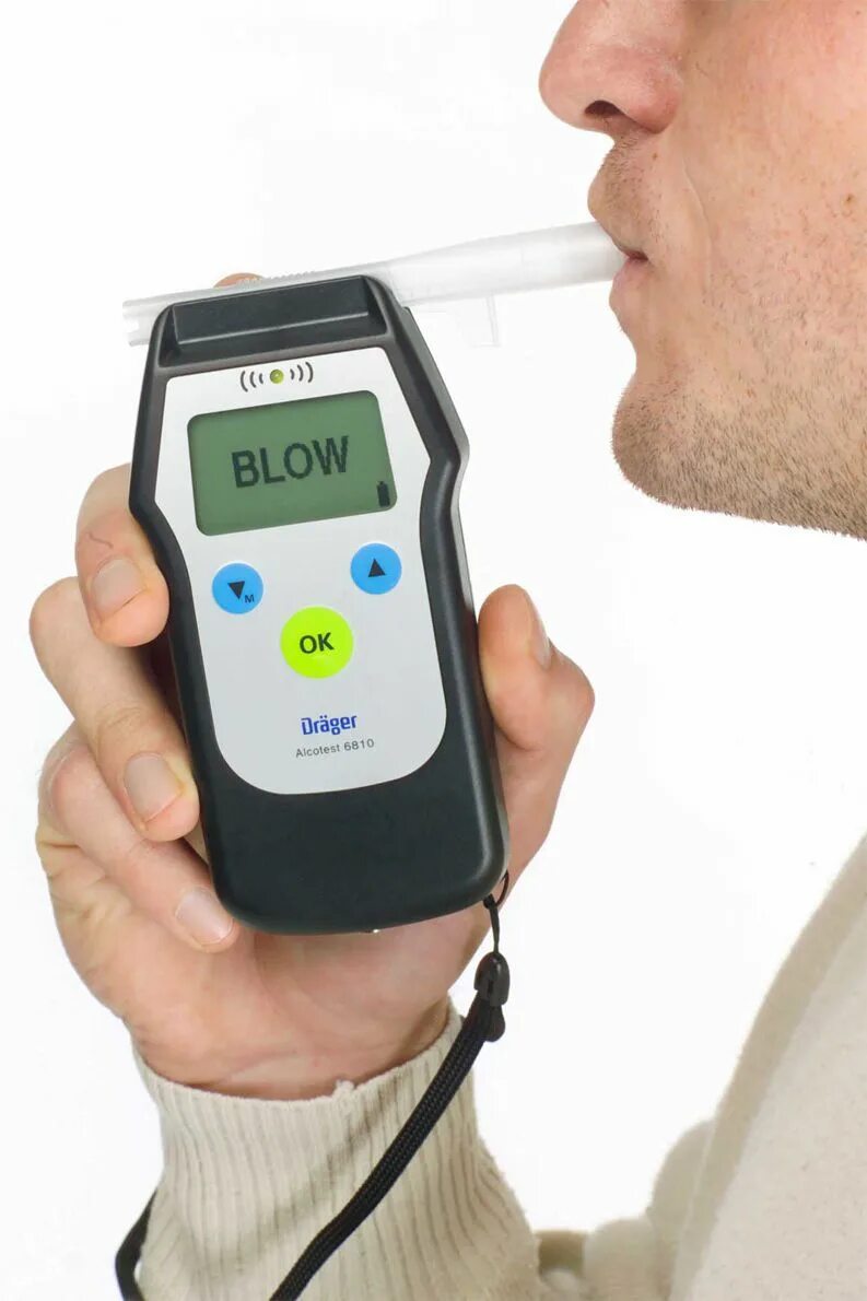 Алкотестер драгер. Алкотестер 6810 drager. алкотестер alcotest 6810. алкометр drager alcotest 6810 (драгер алкотестер 6810). анализатор паров алкоголя drager 6810.