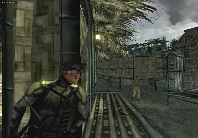 Tom clancys splinter cell pandora. Tom Clancy's Splinter Cell: pandora tomorrow. Splinter Cell pandora. Splinter Cell pandora tomorrow. Tom Clancy’s Splinter Cell: pandora tomorrow (2004).