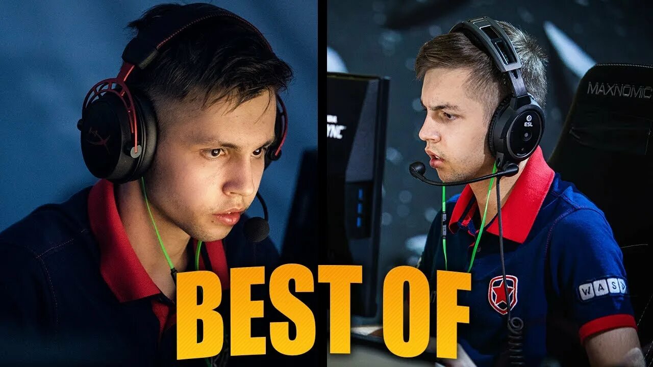 Shiro cs go. Дмитрий sh1ro соколов. shiro gambit. shiro кс го. sh1ro gambit.