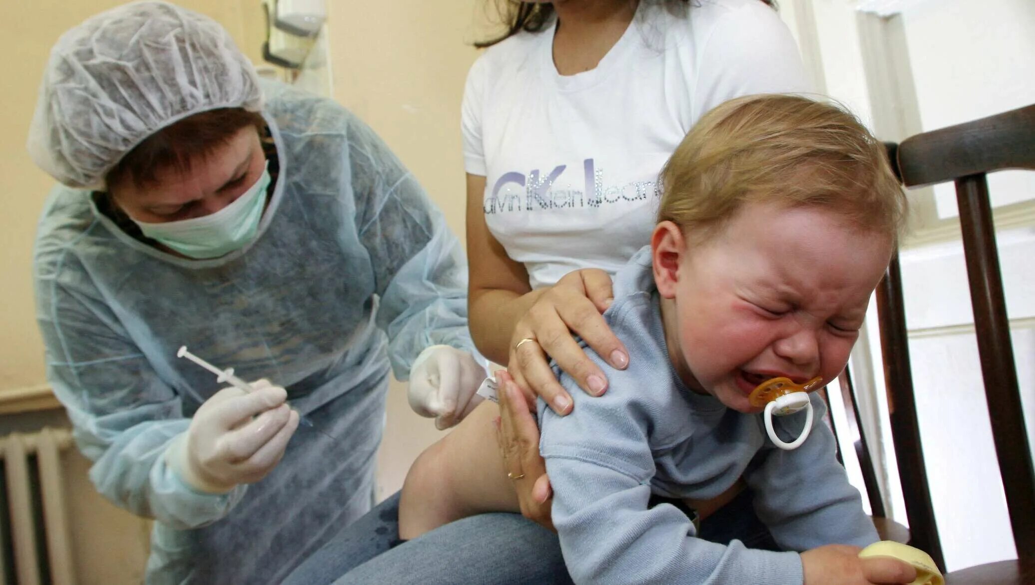 тройчатка димедрол папаверин. литическая смесь для детей дозировка. анальгин папаверин димедрол тройчатка. литическая смесь анальгин но шпа. литияесепя смесь для детей.