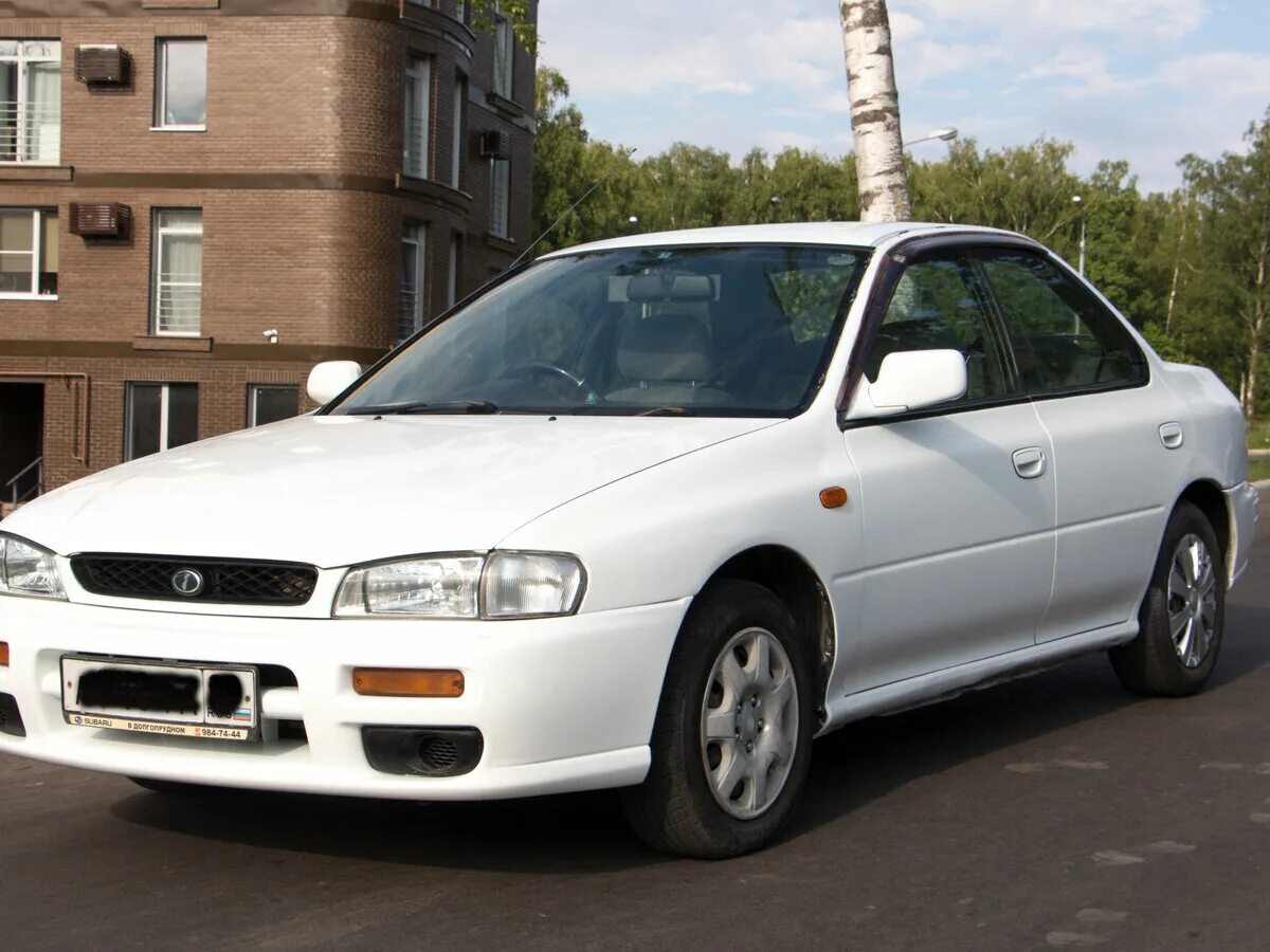 Купить субару импреза 1.5. Subaru Impreza 1999. Subaru Impreza 1999 седан. Subaru Impreza 1999 1.5. Субару Импреза 1999 седан 1.5.