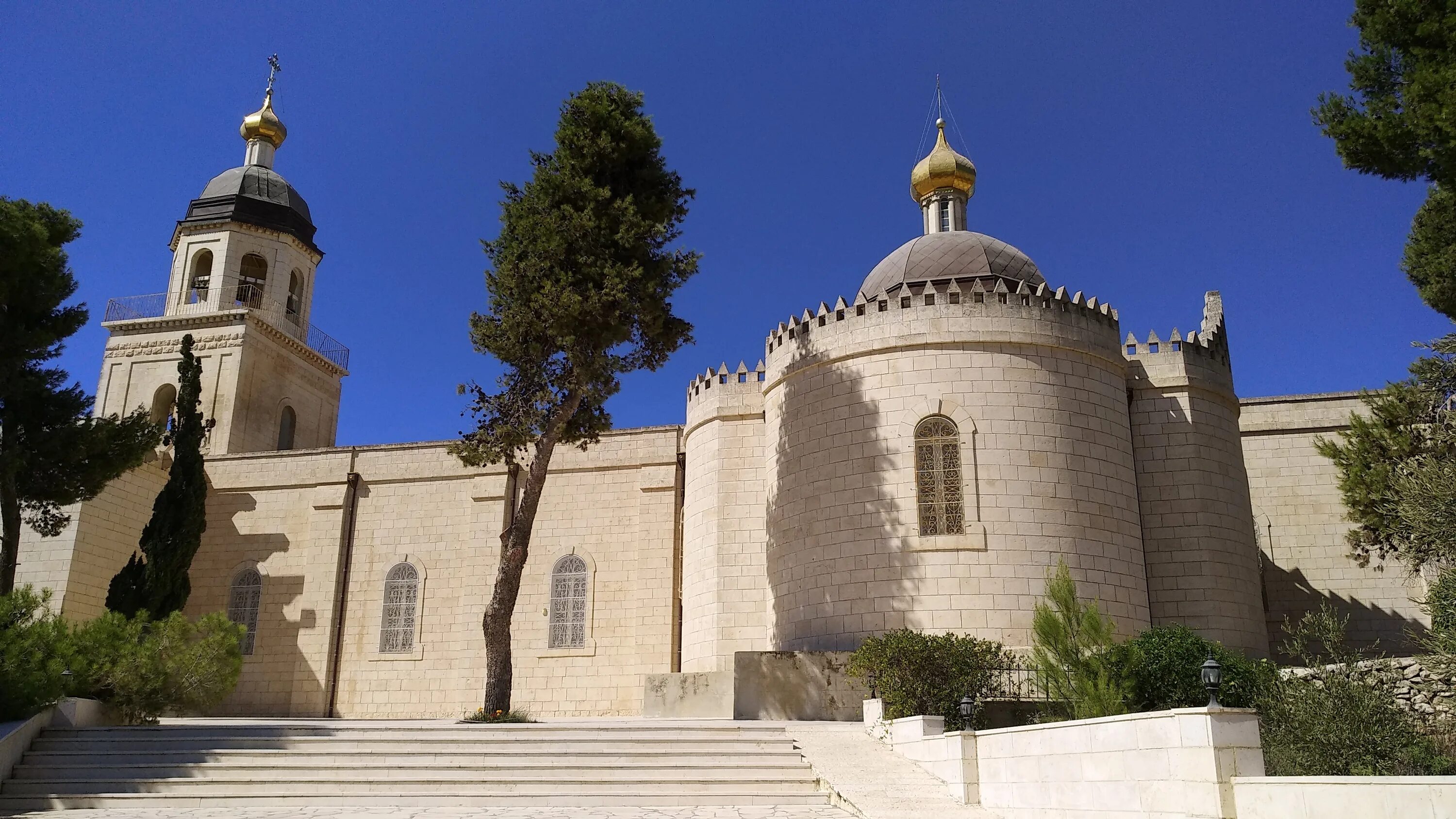 Храм в балабино. Храм в балабино. Храм в балабино. Храм воскресения христова в кубинке. Храм в балабино.